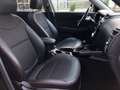 Kia Soul Turbo BIXenon Leder Navi Kamera LED Pano Schwarz - thumbnail 29