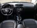 Kia Soul Turbo BIXenon Leder Navi Kamera LED Pano Schwarz - thumbnail 17
