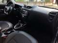 Kia Soul Turbo BIXenon Leder Navi Kamera LED Pano Schwarz - thumbnail 21