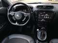 Kia Soul Turbo BIXenon Leder Navi Kamera LED Pano Schwarz - thumbnail 19