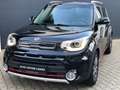 Kia Soul Turbo BIXenon Leder Navi Kamera LED Pano Schwarz - thumbnail 1