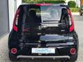 Kia Soul Turbo BIXenon Leder Navi Kamera LED Pano Schwarz - thumbnail 6