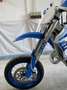 TM SMR 125 Bleu - thumbnail 15