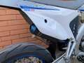 TM SMR 125 Bleu - thumbnail 7