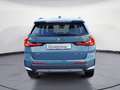 BMW X1 sDrive18i Steptronic Komfortzugang Grün - thumbnail 5