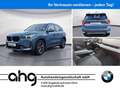 BMW X1 sDrive18i Steptronic Komfortzugang Grün - thumbnail 1