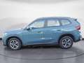 BMW X1 sDrive18i Steptronic Komfortzugang Grün - thumbnail 3