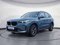 BMW X1 sDrive18i Steptronic Komfortzugang Grün - thumbnail 2