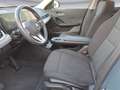 BMW X1 sDrive18i Steptronic Komfortzugang Grün - thumbnail 8