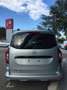Renault Kangoo 1.3 130 CV N-Connecta + Design Pack Argintiu - thumbnail 6