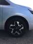 Renault Kangoo 1.3 130 CV N-Connecta + Design Pack Argintiu - thumbnail 15