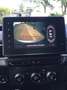 Renault Kangoo 1.3 130 CV N-Connecta + Design Pack Argintiu - thumbnail 11