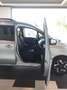 Renault Kangoo 1.3 130 CV N-Connecta + Design Pack Argintiu - thumbnail 9