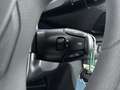 Toyota Proace Electric Worker Live Extra Range Long 75 kWh | NIE Zwart - thumbnail 17
