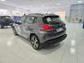 Peugeot 2008 1.6 BlueHDI S&S Allure 100 Gris - thumbnail 3