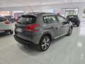 Peugeot 2008 1.6 BlueHDI S&S Allure 100 Gris - thumbnail 5