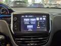 Peugeot 2008 1.6 BlueHDI S&S Allure 100 Gris - thumbnail 22