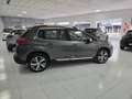 Peugeot 2008 1.6 BlueHDI S&S Allure 100 Gris - thumbnail 6