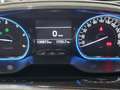 Peugeot 2008 1.6 BlueHDI S&S Allure 100 Gris - thumbnail 18