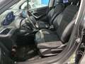 Peugeot 2008 1.6 BlueHDI S&S Allure 100 Gris - thumbnail 12