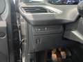Peugeot 2008 1.6 BlueHDI S&S Allure 100 Gris - thumbnail 14