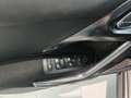 Peugeot 2008 1.6 BlueHDI S&S Allure 100 Gris - thumbnail 11