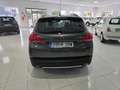 Peugeot 2008 1.6 BlueHDI S&S Allure 100 Gris - thumbnail 4
