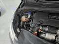 Peugeot 2008 1.6 BlueHDI S&S Allure 100 Gris - thumbnail 32
