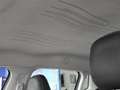Peugeot 2008 1.6 BlueHDI S&S Allure 100 Gris - thumbnail 25