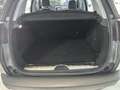 Peugeot 2008 1.6 BlueHDI S&S Allure 100 Gris - thumbnail 28