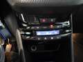 Peugeot 2008 1.6 BlueHDI S&S Allure 100 Gris - thumbnail 23