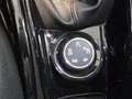 Peugeot 2008 1.6 BlueHDI S&S Allure 100 Gris - thumbnail 24