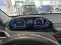 Peugeot 2008 1.6 BlueHDI S&S Allure 100 Gris - thumbnail 17