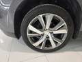 Peugeot 2008 1.6 BlueHDI S&S Allure 100 Gris - thumbnail 10