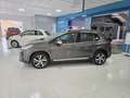 Peugeot 2008 1.6 BlueHDI S&S Allure 100 Gris - thumbnail 2