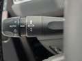 Peugeot 2008 1.6 BlueHDI S&S Allure 100 Gris - thumbnail 16