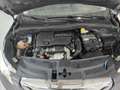 Peugeot 2008 1.6 BlueHDI S&S Allure 100 Gris - thumbnail 29