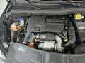 Peugeot 2008 1.6 BlueHDI S&S Allure 100 Gris - thumbnail 31