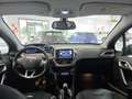 Peugeot 2008 1.6 BlueHDI S&S Allure 100 Gris - thumbnail 27