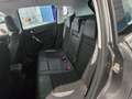 Peugeot 2008 1.6 BlueHDI S&S Allure 100 Gris - thumbnail 26