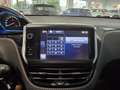 Peugeot 2008 1.6 BlueHDI S&S Allure 100 Gris - thumbnail 21
