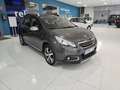Peugeot 2008 1.6 BlueHDI S&S Allure 100 Gris - thumbnail 7