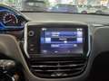 Peugeot 2008 1.6 BlueHDI S&S Allure 100 Gris - thumbnail 20