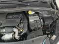 Peugeot 2008 1.6 BlueHDI S&S Allure 100 Gris - thumbnail 30