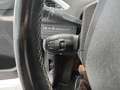 Peugeot 2008 1.6 BlueHDI S&S Allure 100 Gris - thumbnail 15
