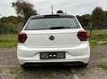 Volkswagen Polo Polo 1.0i Comfortline | GARANTIE 1 AN Wit - thumbnail 10