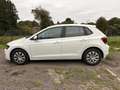 Volkswagen Polo Polo 1.0i Comfortline | GARANTIE 1 AN Wit - thumbnail 8
