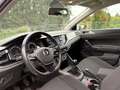 Volkswagen Polo Polo 1.0i Comfortline | GARANTIE 1 AN Wit - thumbnail 11