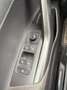 Volkswagen Polo Polo 1.0i Comfortline | GARANTIE 1 AN Wit - thumbnail 13