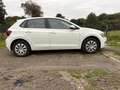 Volkswagen Polo Polo 1.0i Comfortline | GARANTIE 1 AN Wit - thumbnail 7